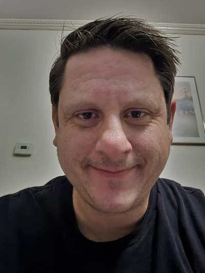 Room wanted in Houston, TX Main Photo