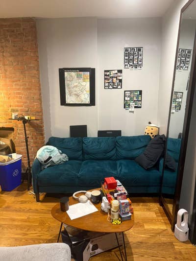 1 Room - Lease Takeover / Sublet Main Photo