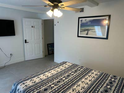 ️‍️ DeLand AFrame Pool Home Paradise ️ Main Photo