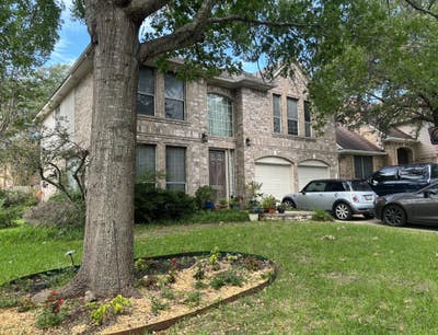 2 Rooms available in South Austin House Main Photo