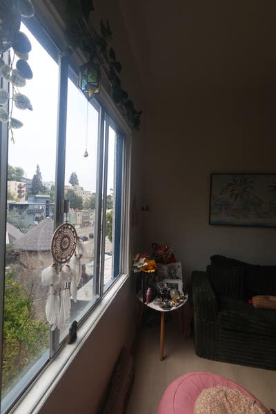 Rent a Tree House Studio Apartment  Main Photo