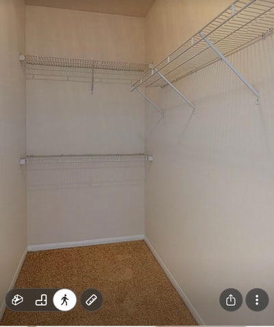 2 rooms for rent San Clemente  Main Photo
