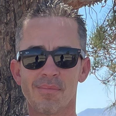 Room wanted in Phoenix, AZ Main Photo