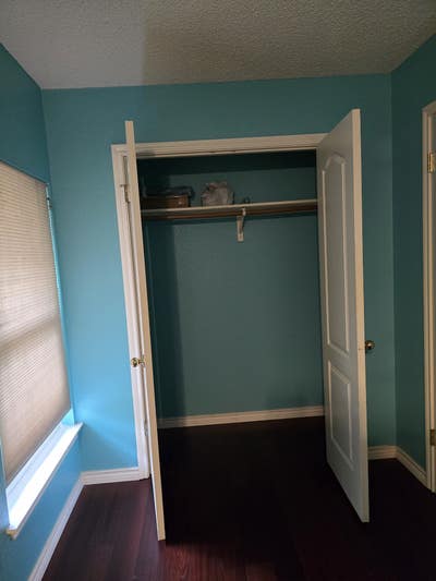 Large Bedroom for Rent Main Photo