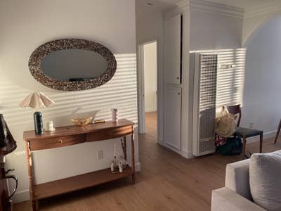 Private Room w/ Private Bath in North Park - $1650 Main Photo
