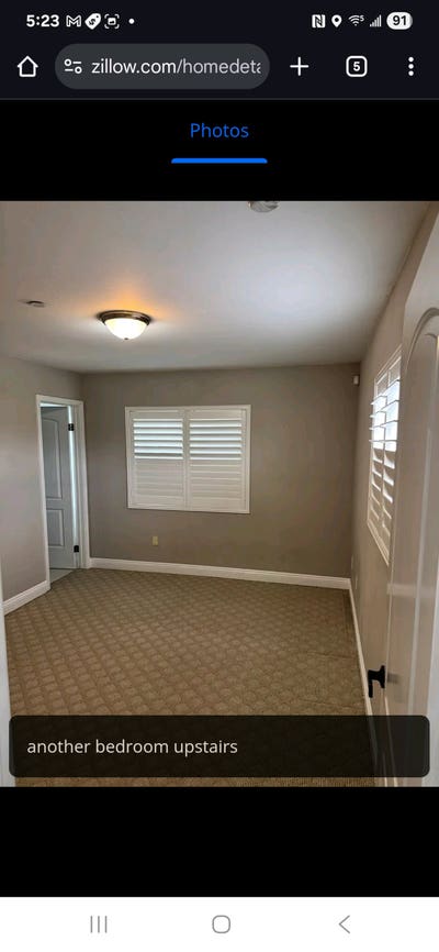 Room 4 Rent Main Photo