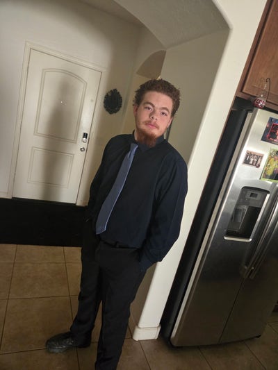 Room wanted in Phoenix, Maricopa County, AZ Main Photo