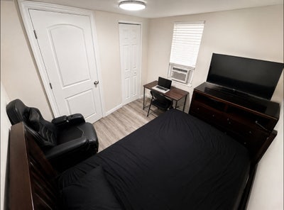 Rooms for Rent (Downtown Orlando, Universal) Main Photo