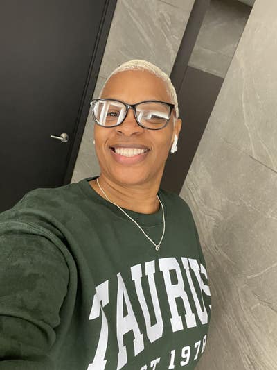 Room wanted in Jersey City, NJ Main Photo