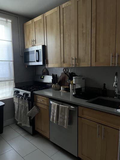 Looking for Female Roommate Main Photo