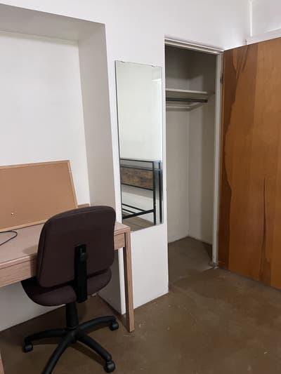 Affordable Tempe Room Available  Main Photo