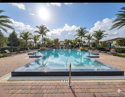 🏡 Room for Rent – West Kendall / Near Tamiami  Main Photo