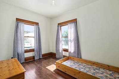 Room for Rent – Utilities and Wi-Fi Included Main Photo