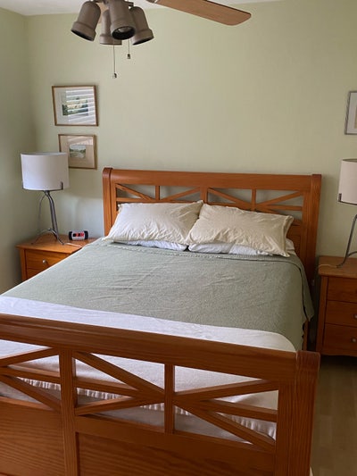 Room for Rent / House to Share Main Photo