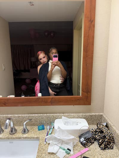 Room wanted in Irvington, NJ Main Photo