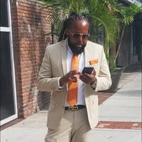 Room wanted in Fort Lauderdale Main Photo