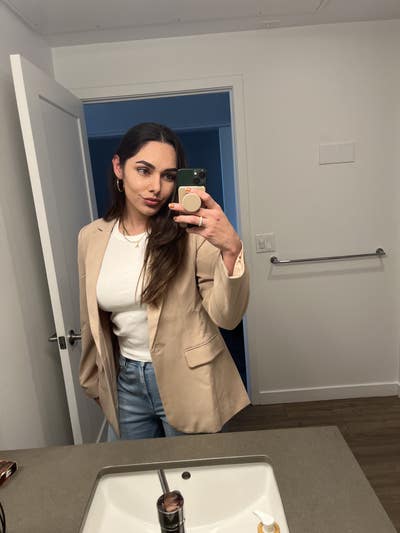 Room wanted in Los Angeles Main Photo
