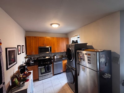 Rooms Available in Fort Greene - November 1st  Main Photo