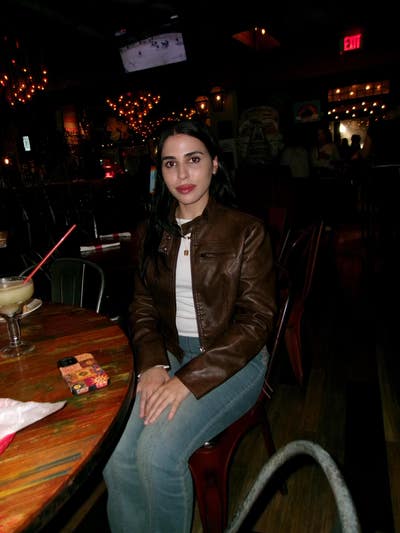 Room wanted in New Jersey Main Photo