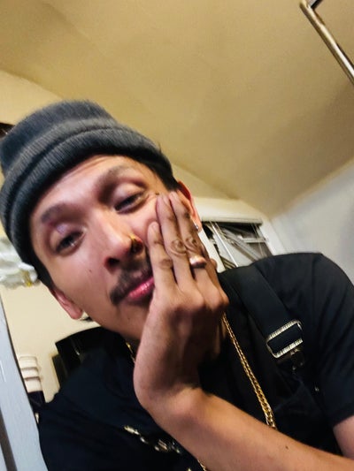 Room wanted in San Francisco Bay Area Main Photo