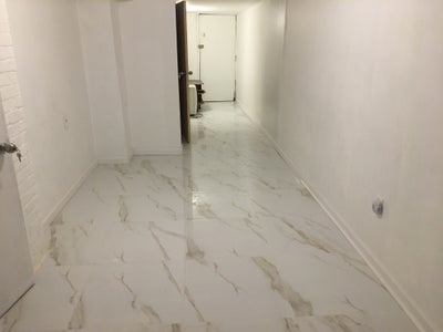 New one bedroom apt, 10 mins walk to Subway  Main Photo