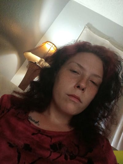 Room wanted in Phoenix Main Photo