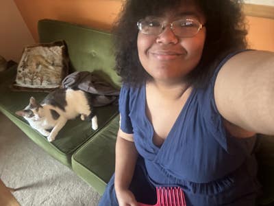 Room wanted in San Francisco Bay Area Main Photo