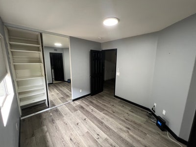 Aliso Viejo House for rent  Main Photo