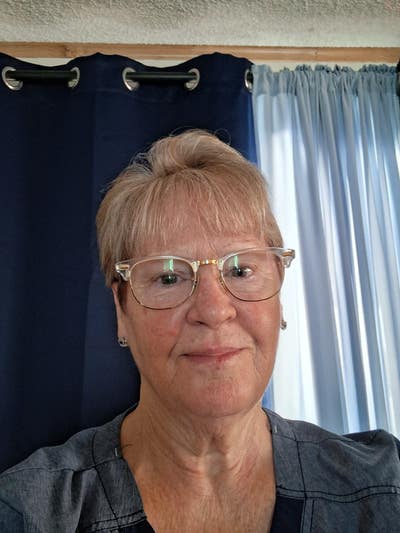 Room wanted in Gilbert, AZ Main Photo