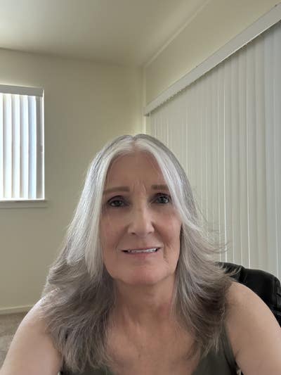 Room wanted in Santa Clarita, Los Angeles, CA Main Photo