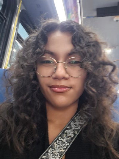 Room wanted in Los Angeles Main Photo