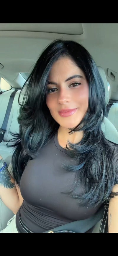 Room wanted in Miami, Miami-Dade County, FL Main Photo