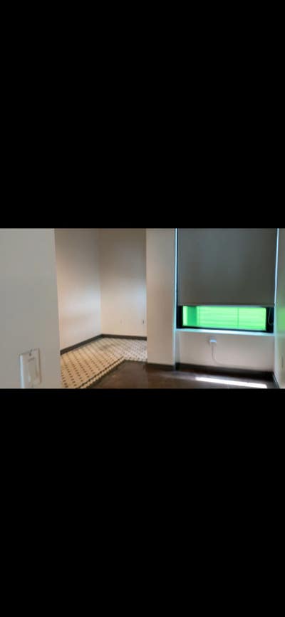 Broadway lofts DTLA Main Photo