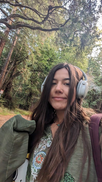 Roomies 4 Westside/Central LA! Main Photo