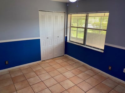 Delray Roomate Wanted Main Photo