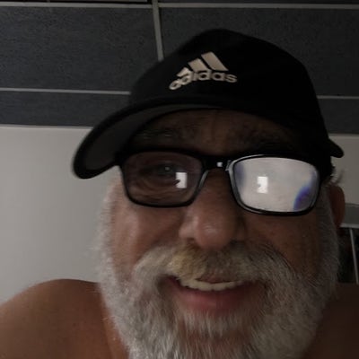 Room wanted in Los Angeles Main Photo