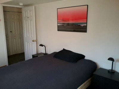 Riverside Furnished Room Incls Utilities, Internet Main Photo