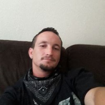 Room wanted in Phoenix, AZ Main Photo
