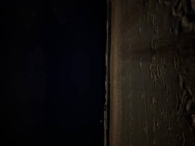 Room wanted in New Jersey Main Photo