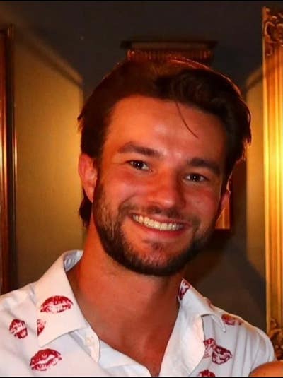 Room wanted in downtown phoenix Main Photo