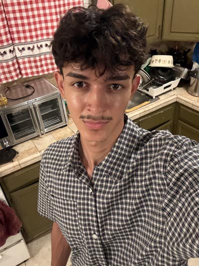Room wanted in Torrance, Los Angeles, CA Main Photo