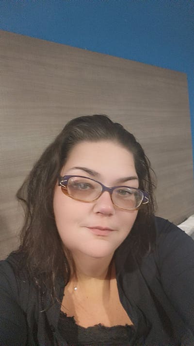 Room wanted in Houston, TX Main Photo