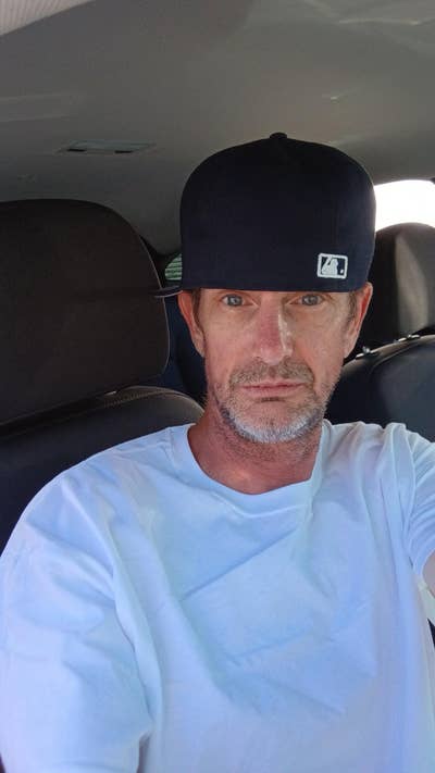 I am a professional male aged 48. I am availa... Main Photo