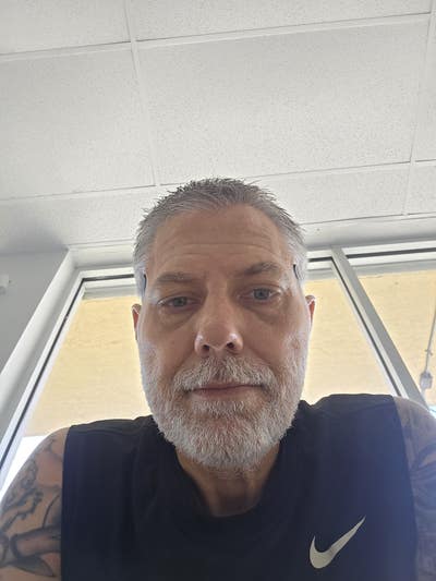 Room wanted in Fort Lauderdale Main Photo