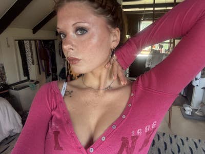 Room wanted in Los Angeles Main Photo
