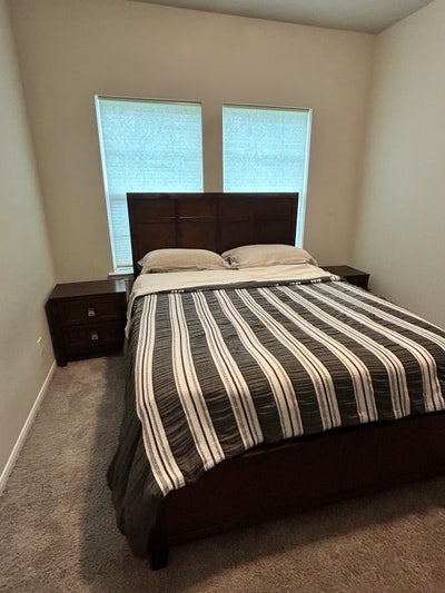  Furnished Room for Rent W/ Utilities – $900/Mo. Main Photo