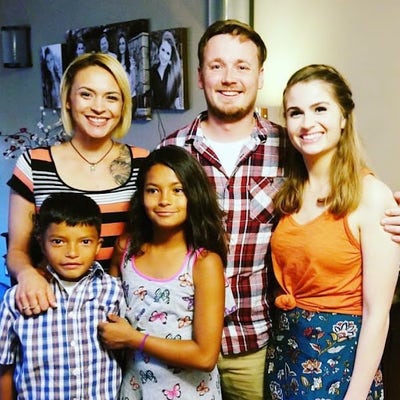 Room wanted in Cypress, CA Main Photo