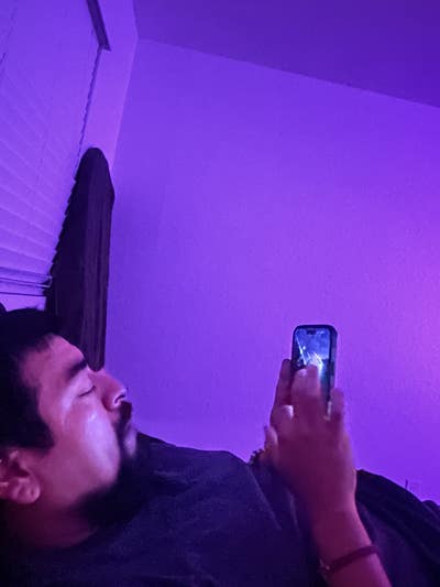 Room wanted in Los Angeles Main Photo