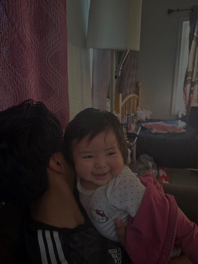 Room wanted in Baldwin Park, Los Angeles, CA Main Photo