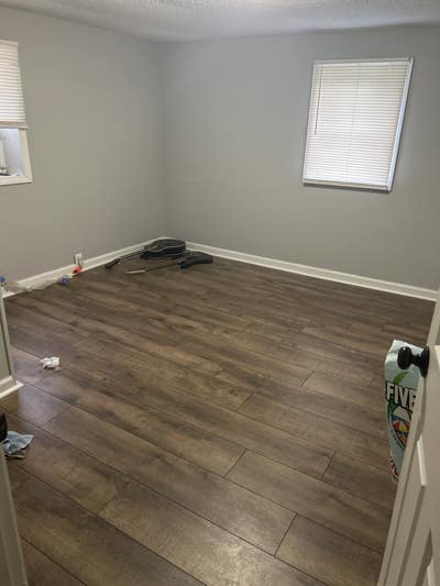 Sparkle City -Room for Rent Main Photo